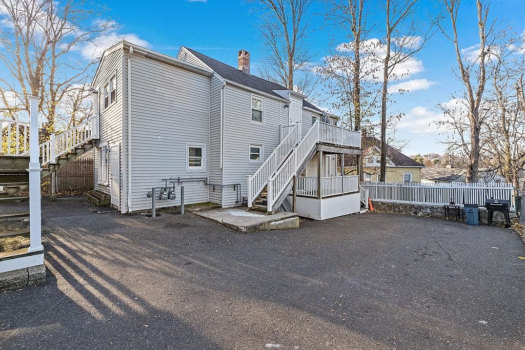 7 Grove St 4, Norwalk, CT 06854 Zillow
