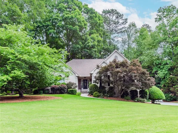 1205 Rivershyre Pkwy NE, Lawrenceville, GA 30043