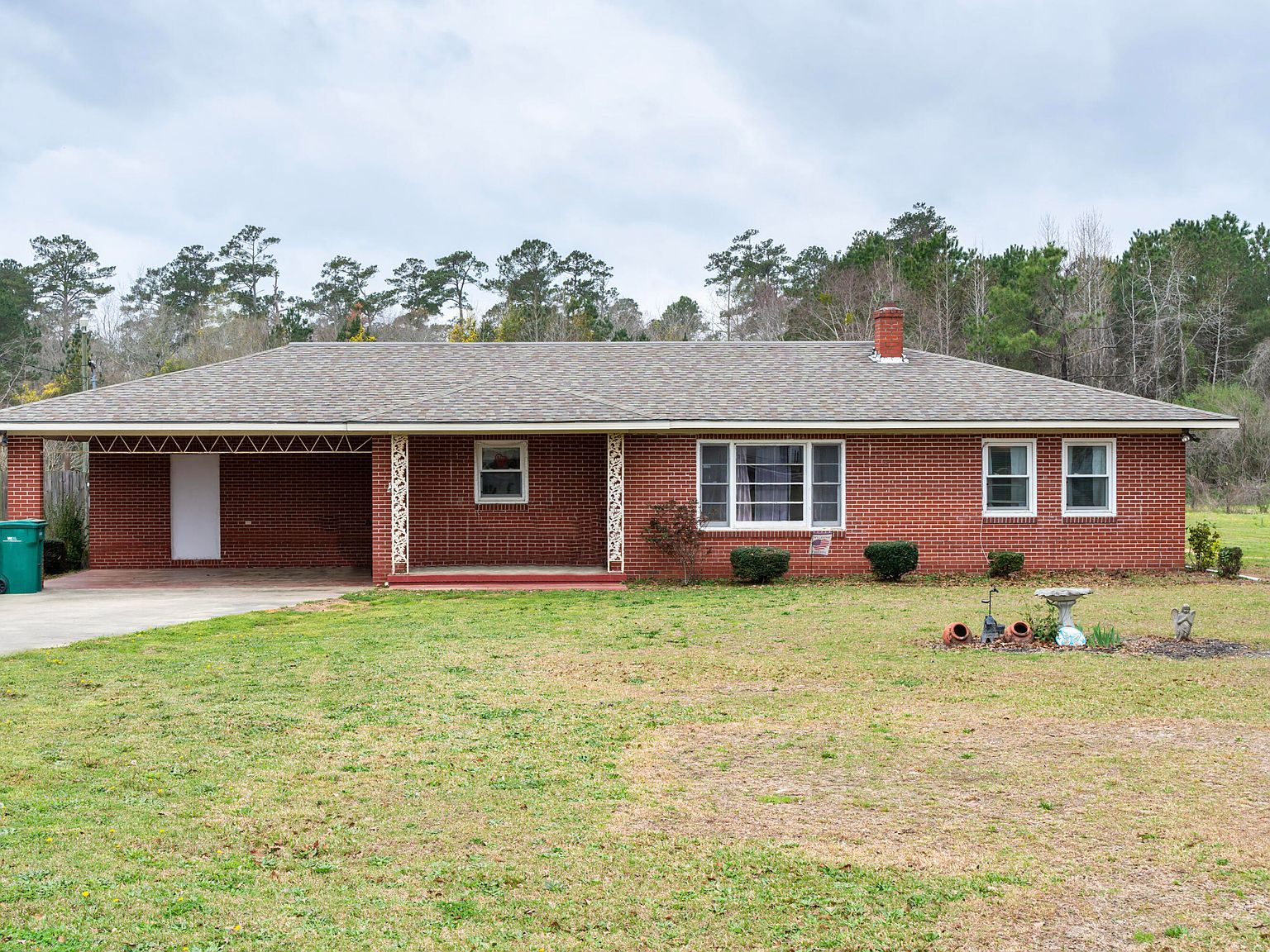 937 Central Rd, Olanta, SC 29114 Zillow