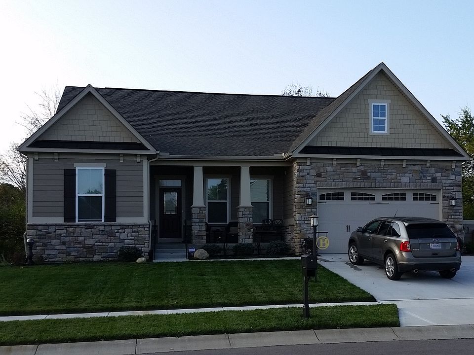 1st image of 8925 Bordeaux Way