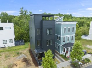 605 Velma Hopkins Ln, Raleigh, NC 27603