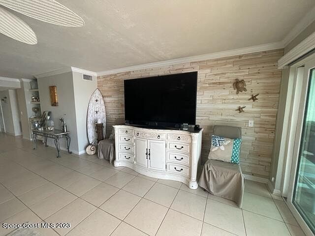 1st image of 155 Florida #A1a-402