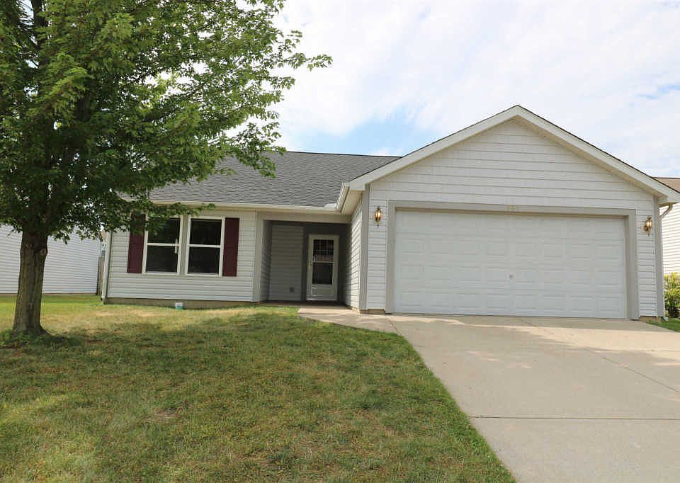 1st image of 121 N Furlong Dr