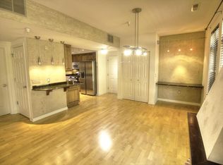 688 N Midvale Blvd UNIT 201, Madison, WI 53705