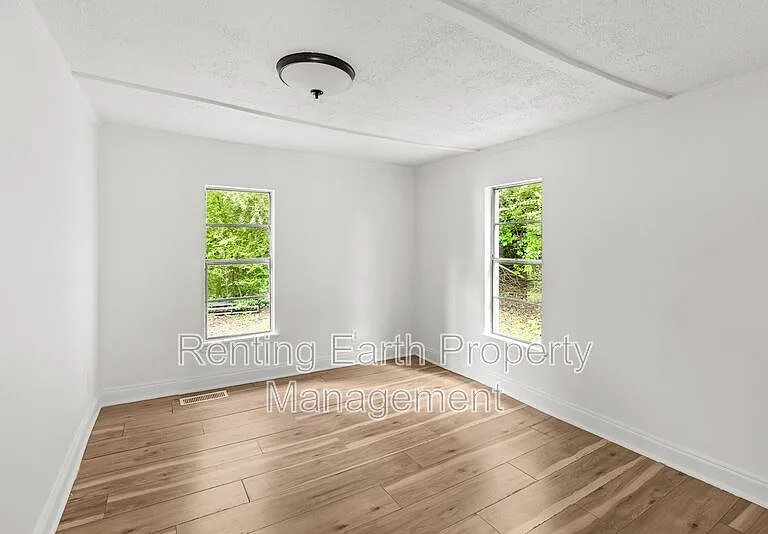 5308 Adams Ave — Photo 11