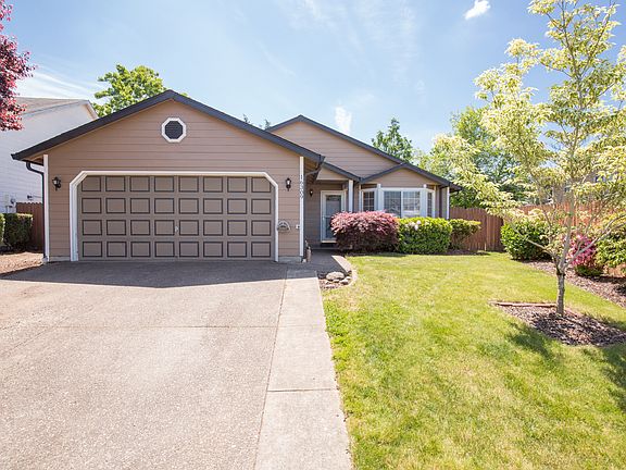 3rd image of 16309 NE 89th Cir