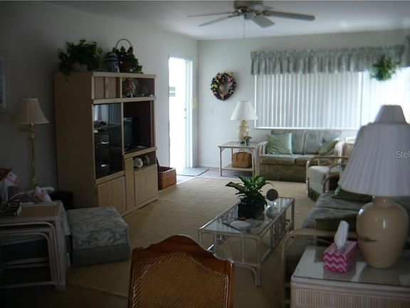 5th image of 1900 58th Ave N APT 15