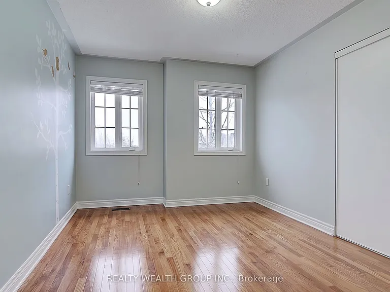20 Laura Sabrina Dr — Photo 20