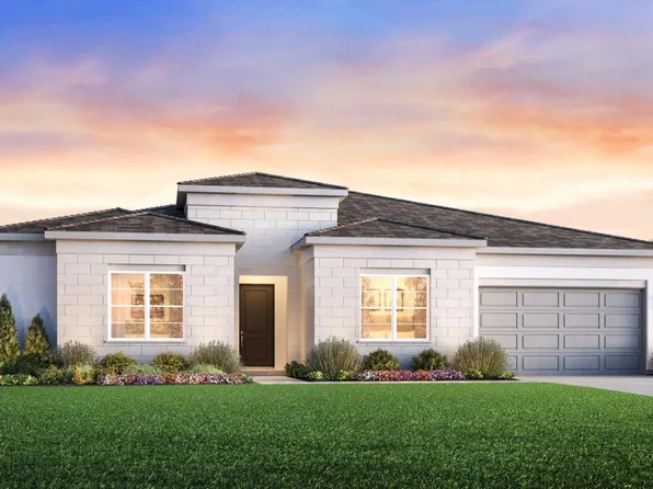 1095 Hillside Ct, Bickford Ranch, CA 95648