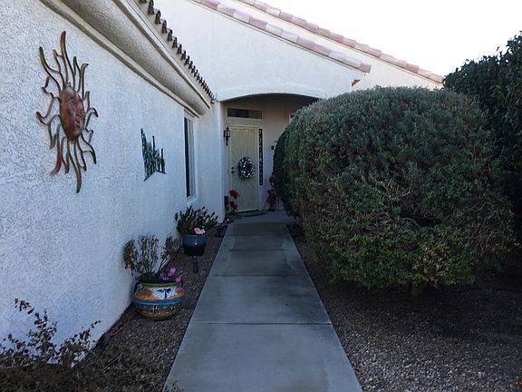 2nd image of 339 W Continental Vista Pl