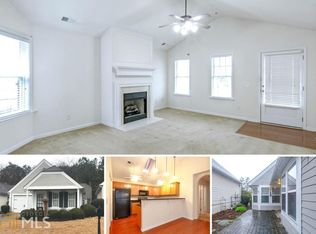 1425 Cottage Way, Marietta, GA 30066