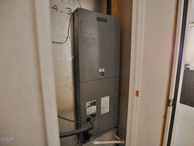110 Stallion Dr — Photo 226