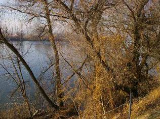70 Tbd County Rd, Weiser, ID 83672