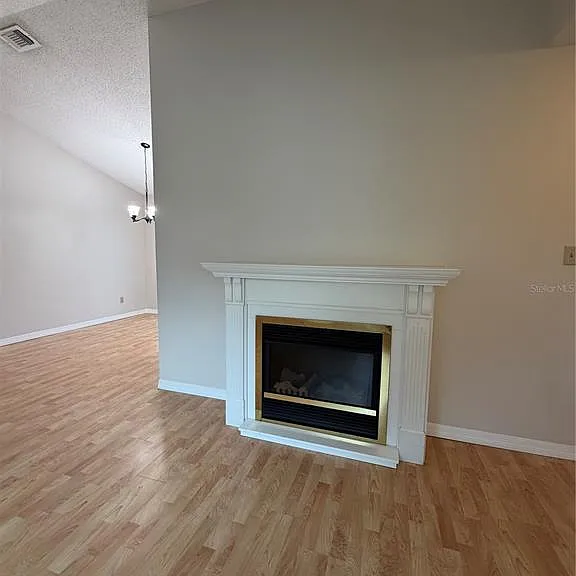 3727 Dunwich Ave — Photo 10