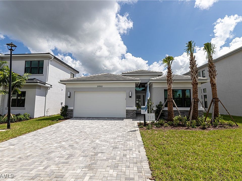 1st image of 20502 Fair Oak Ln
