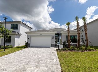 20502 Fair Oak Ln, Estero, FL 33928