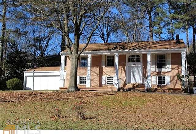 1st image of 2670 Leafmore Dr SE
