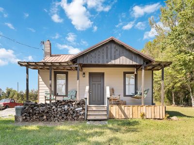 190 Rook Hollow Rd, Eubank, KY, 42567
