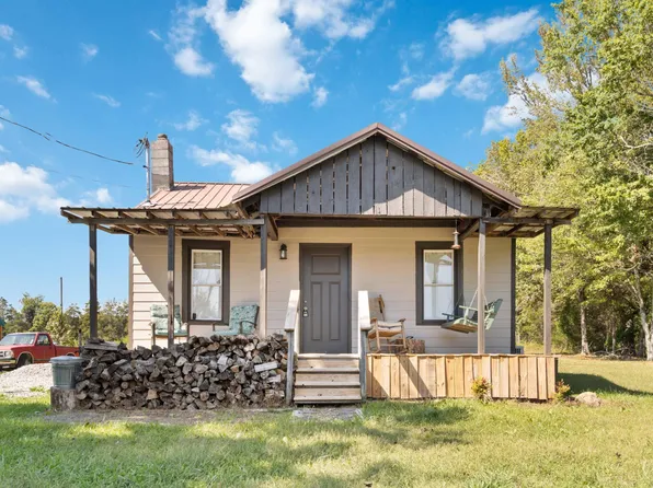 190 Rook Hollow Rd, Eubank, KY 42567