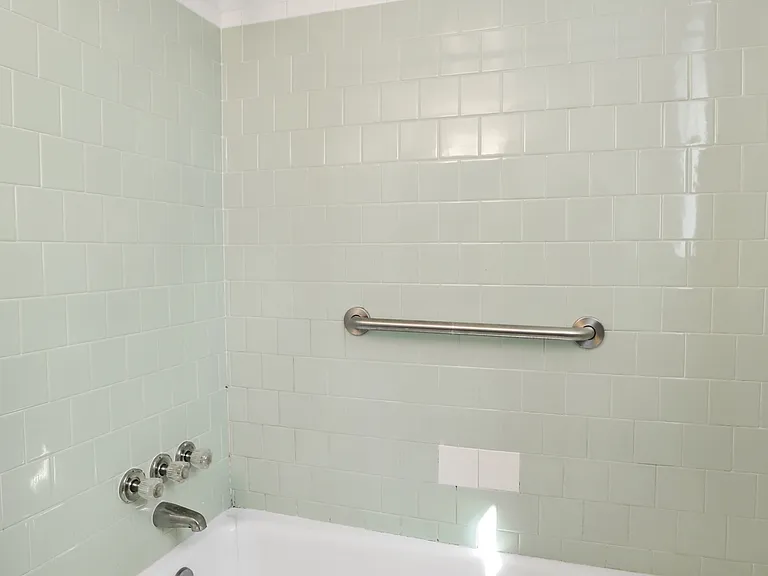 1499 N East St #1 — Photo 8