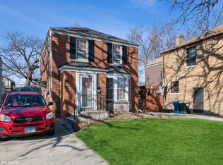 2114 N 77th Ave, Elmwood Park, IL