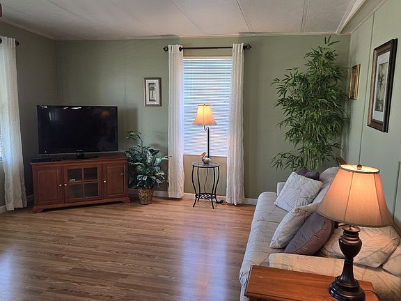 Living Room Corner TV 2_05032024