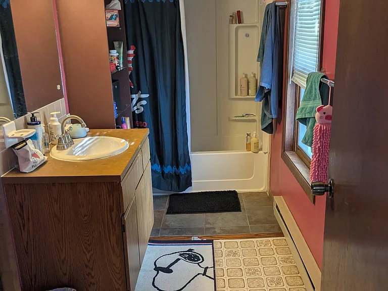 120 N Arch St #2 — Photo 8