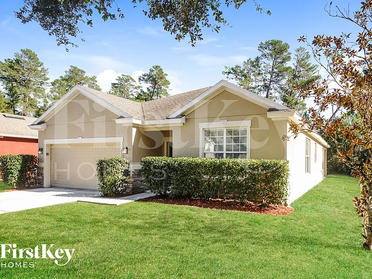 3329 Sorrel Ct — Photo 3