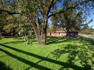 1294 Bloomfield Rd, Sebastopol, CA 95472