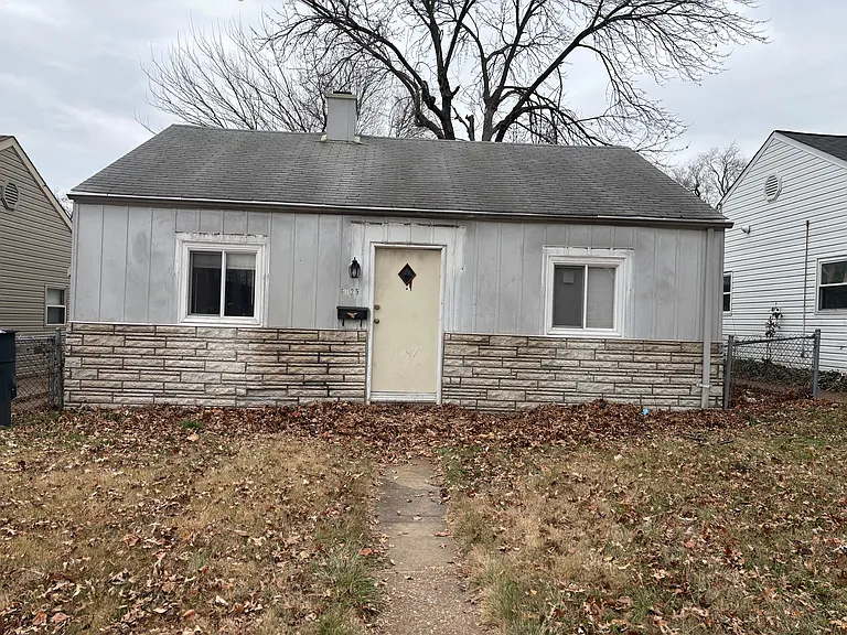 6725 Wanda Ave — Photo 12