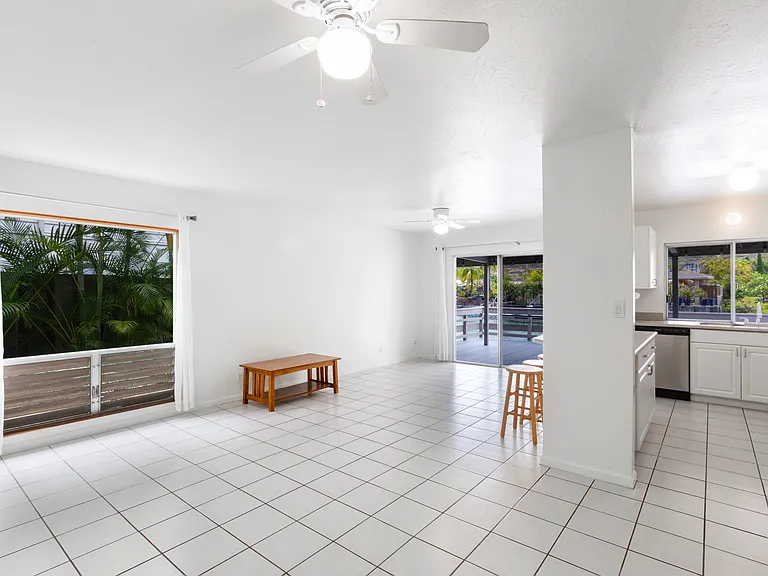246 Opihikao Way #761 — Photo 2
