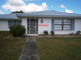 10337 Spring Hill Dr, Spring Hill, FL 34608