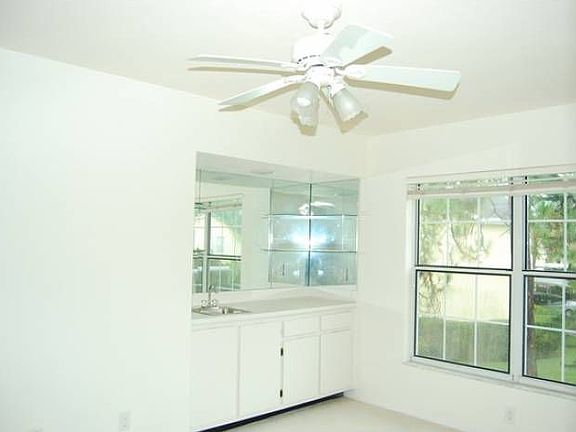 4th image of 2606 Kings Lake Blvd