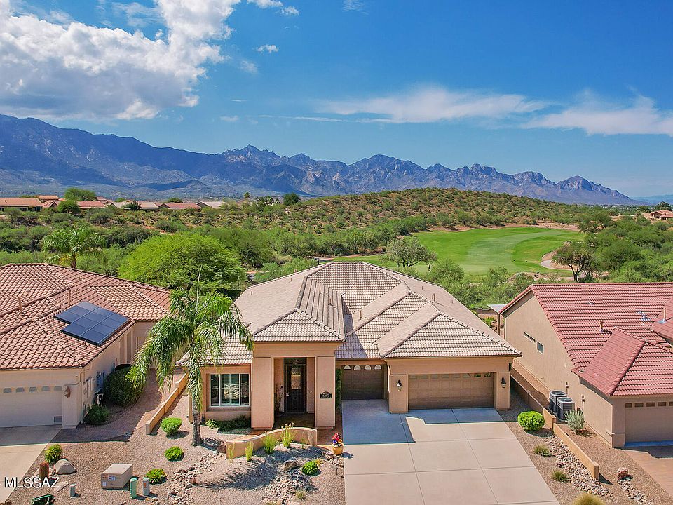 1st image of 62877 E Terrace Wind Dr