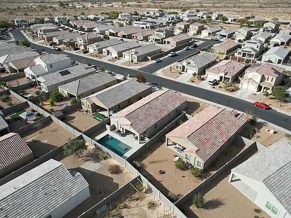 5th image of 30959 W Fairmount Ave