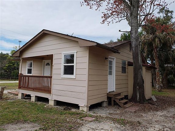 3rd image of 7123 Jeanne Ave