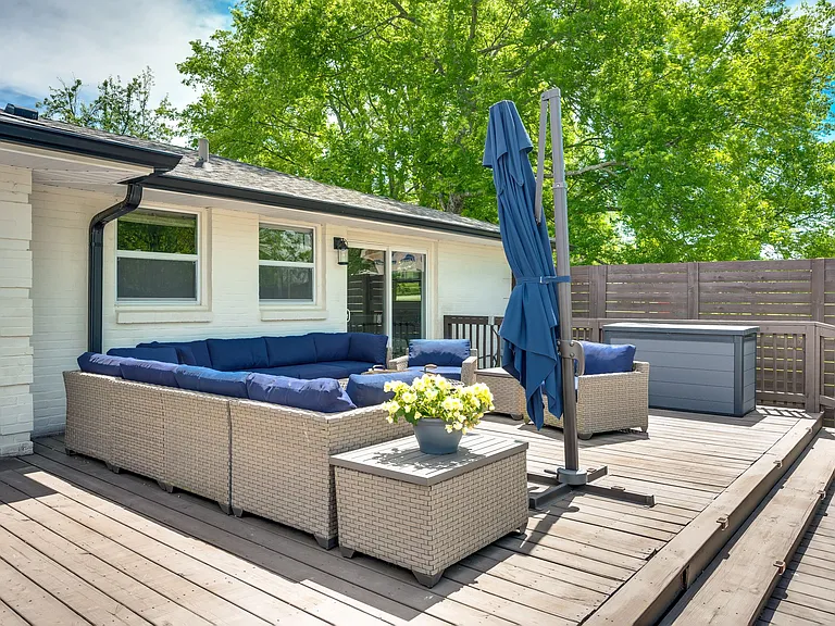 131 Cumberland Shores Dr — Photo 23