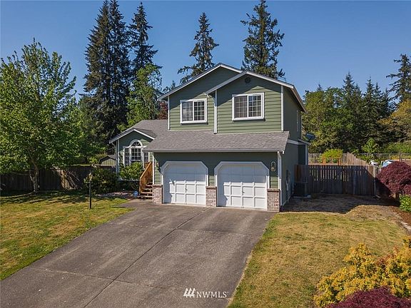 2nd image of 3215 240th Street Ct E
