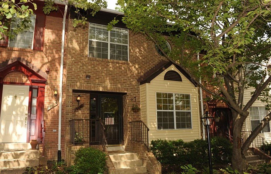 1st image of 6092 Heatherwood Dr