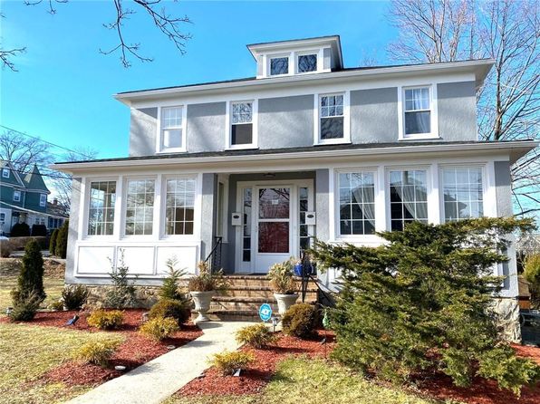 306 Soundview Ave #L