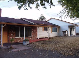 71003 SW Douglas Dr, Pendleton, OR 97801