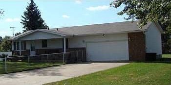 1st image of 29740 County Road 10