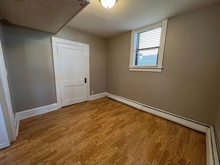 Stevens Square Apartments — Photo 178