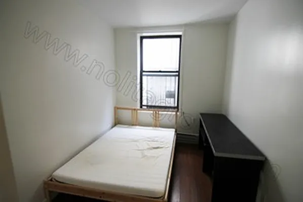 Rented by Nolita Group | media 7