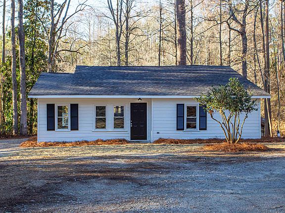 2nd image of 139 Sinclair Ln