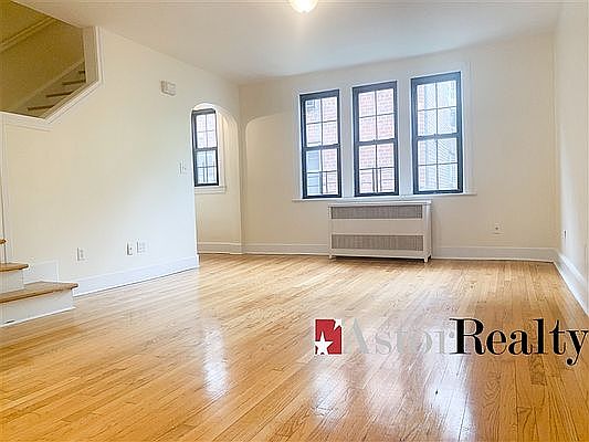 1st image of 20901 42nd Ave APT 24