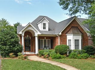 3359 York Rd, Winston Salem, NC 27106