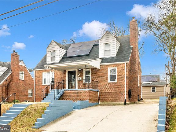 3rd image of 821 Rittenhouse St