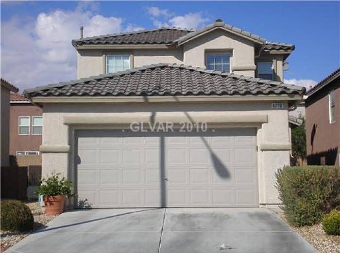1st image of 6290 Desert Lavender Ave