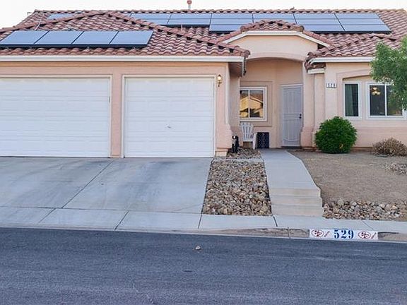 3rd image of 529 Don Tomas Ct